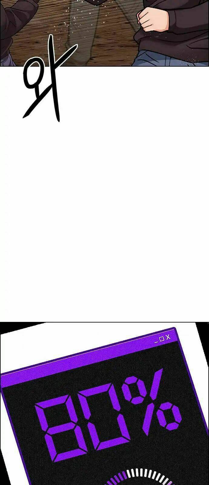 Trò Chơi Số Mệnh Chapter 283 - Trang 2