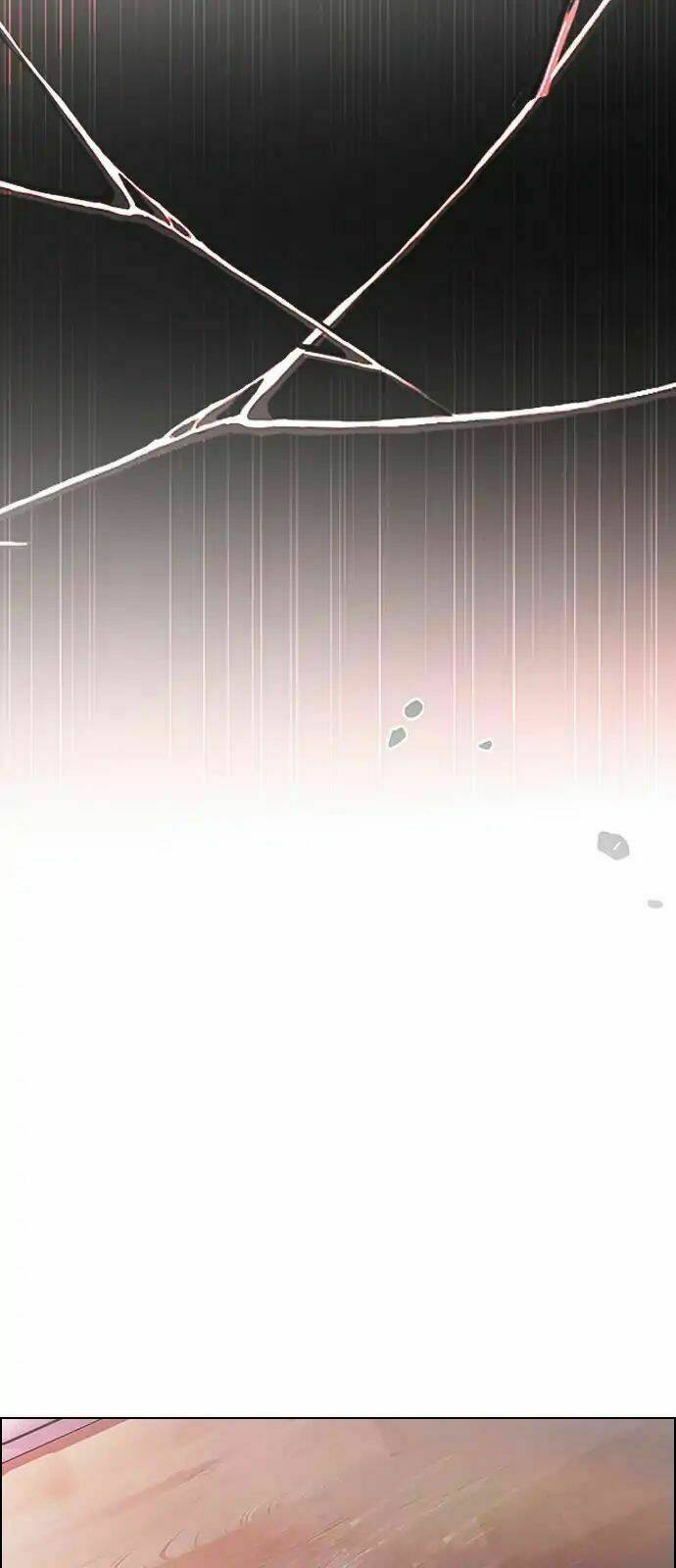 Trò Chơi Số Mệnh Chapter 283 - Trang 2