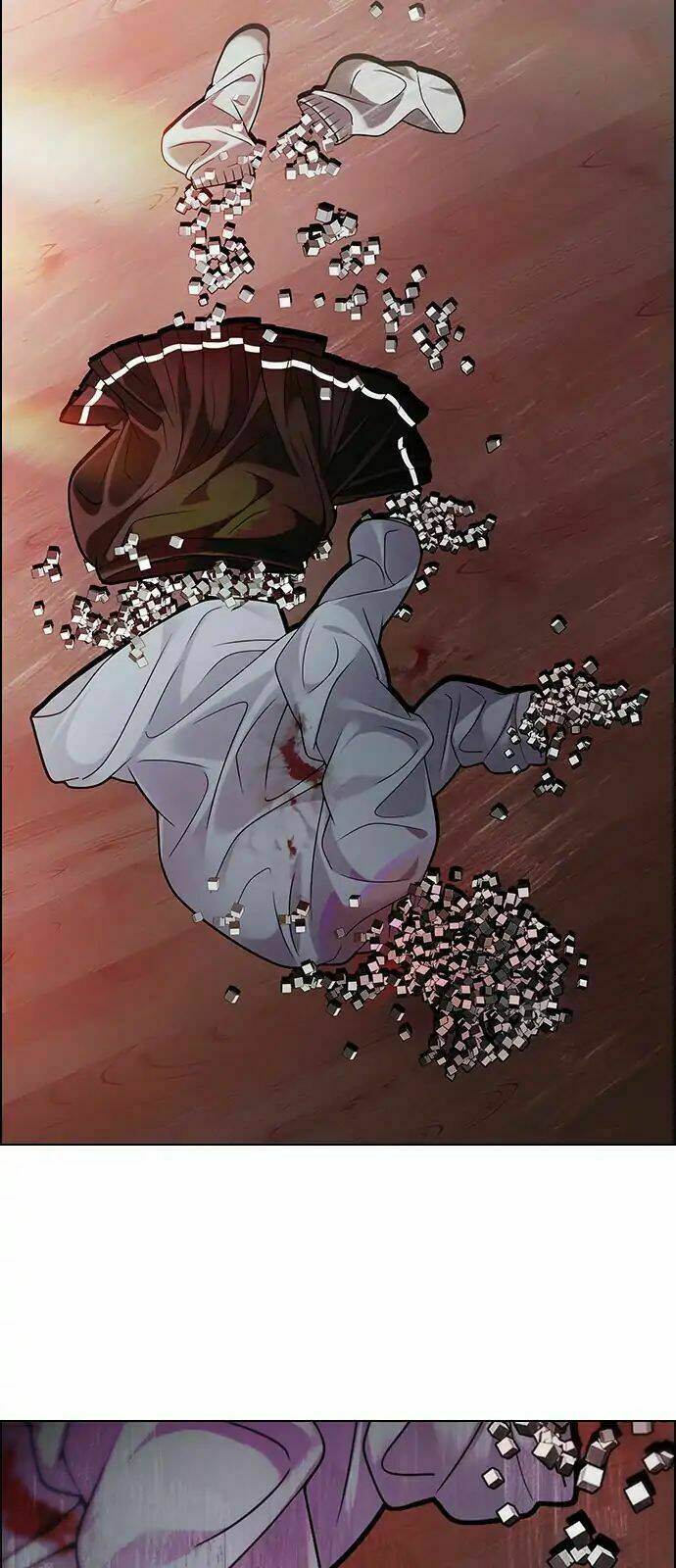 Trò Chơi Số Mệnh Chapter 283 - Trang 2