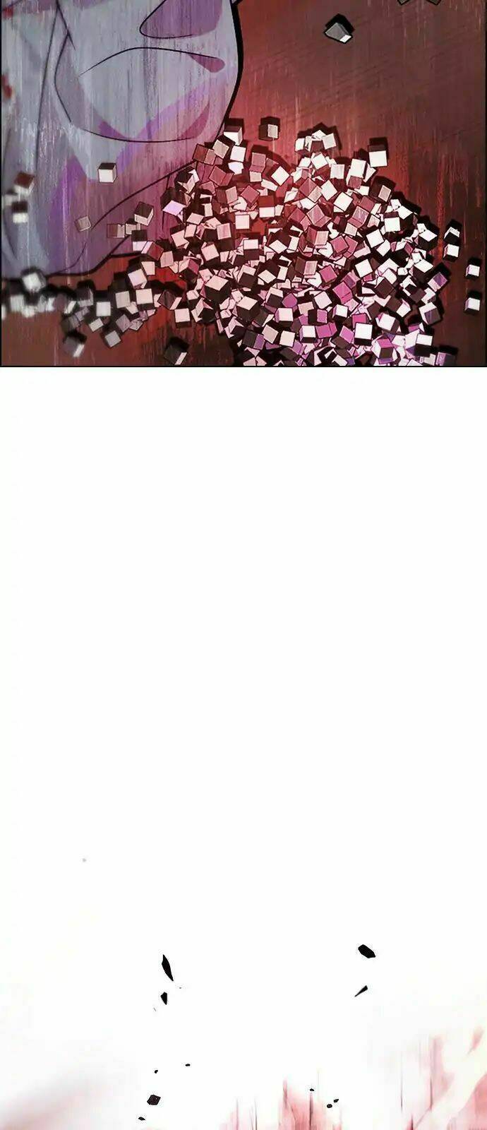 Trò Chơi Số Mệnh Chapter 283 - Trang 2