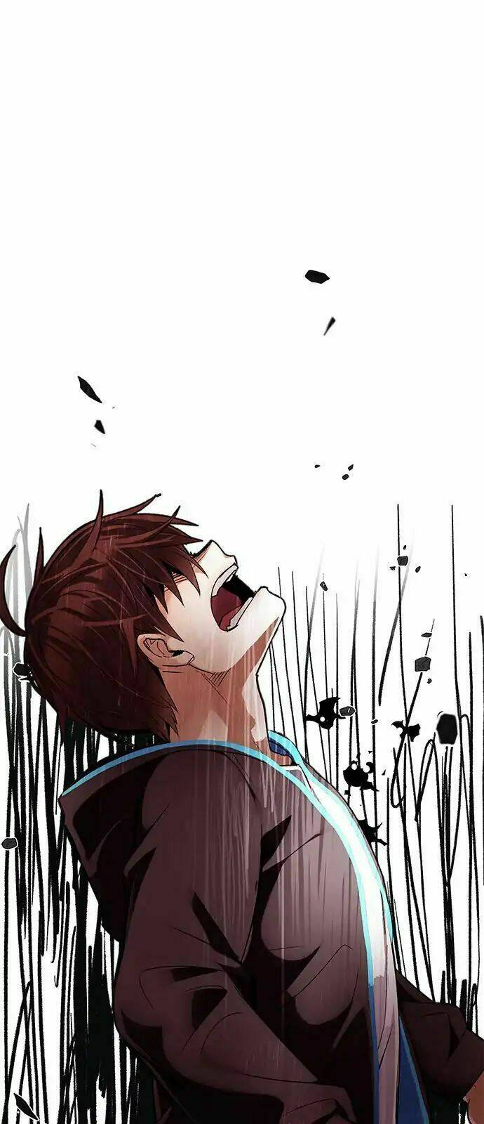 Trò Chơi Số Mệnh Chapter 283 - Trang 2