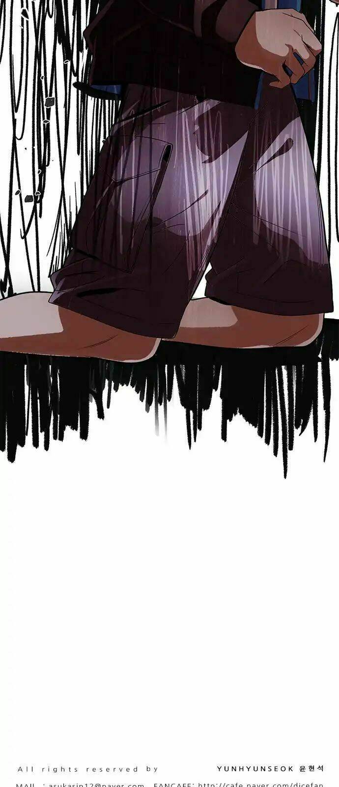 Trò Chơi Số Mệnh Chapter 283 - Trang 2