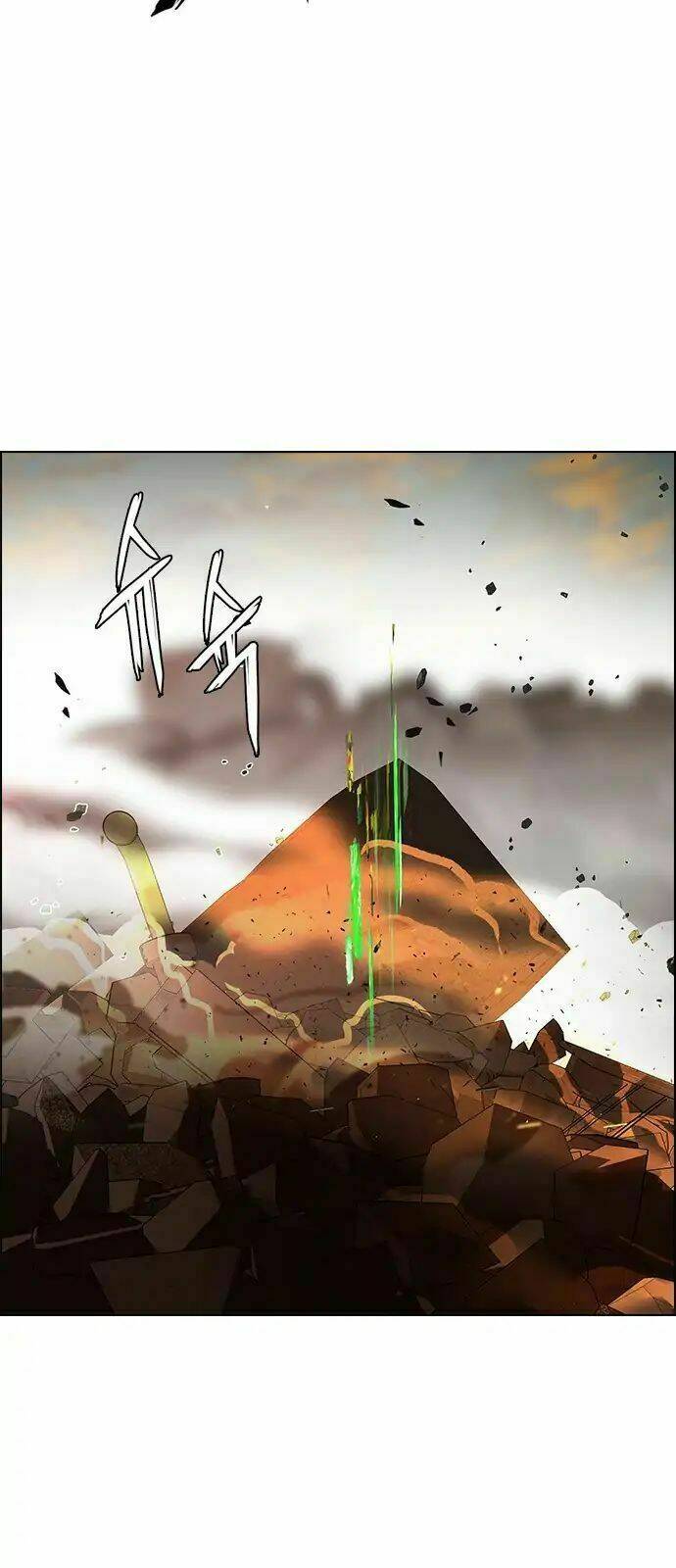 Trò Chơi Số Mệnh Chapter 283 - Trang 2