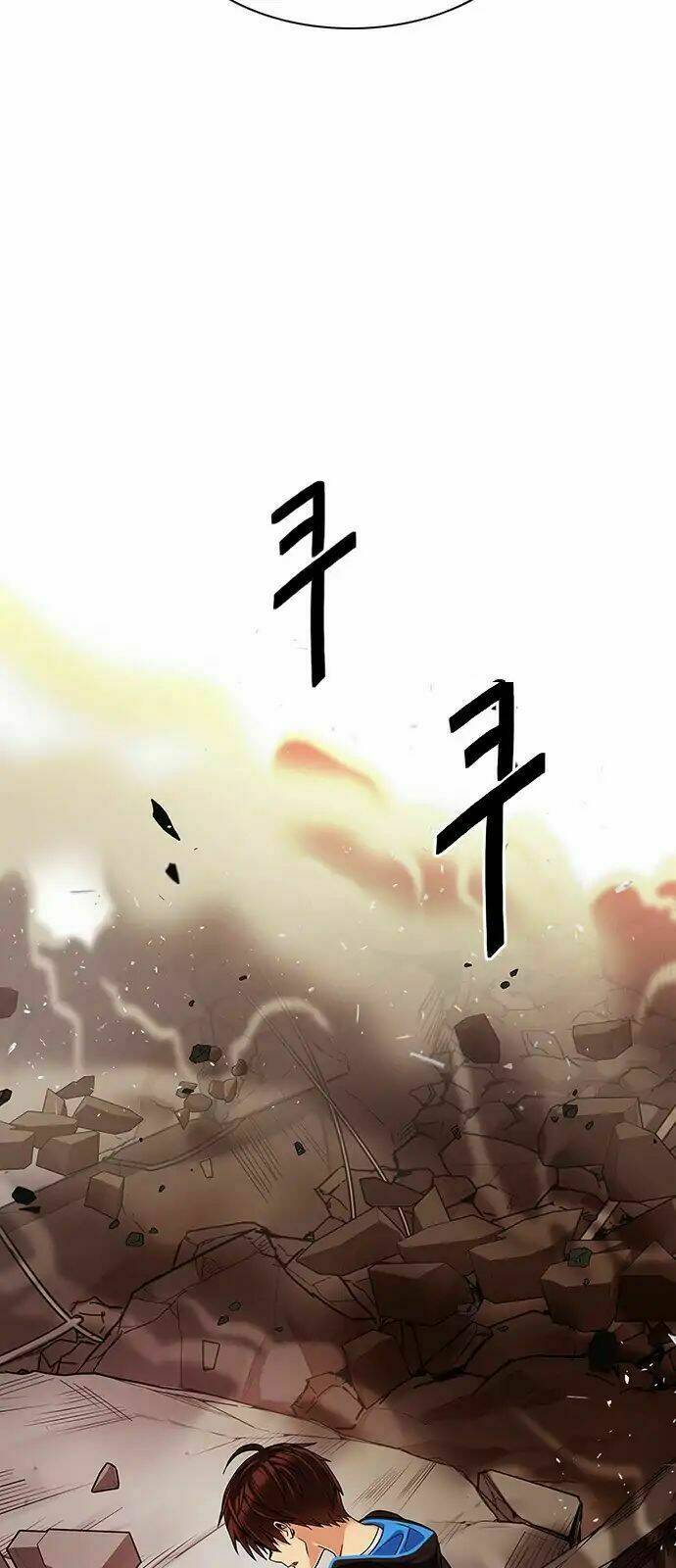 Trò Chơi Số Mệnh Chapter 283 - Trang 2