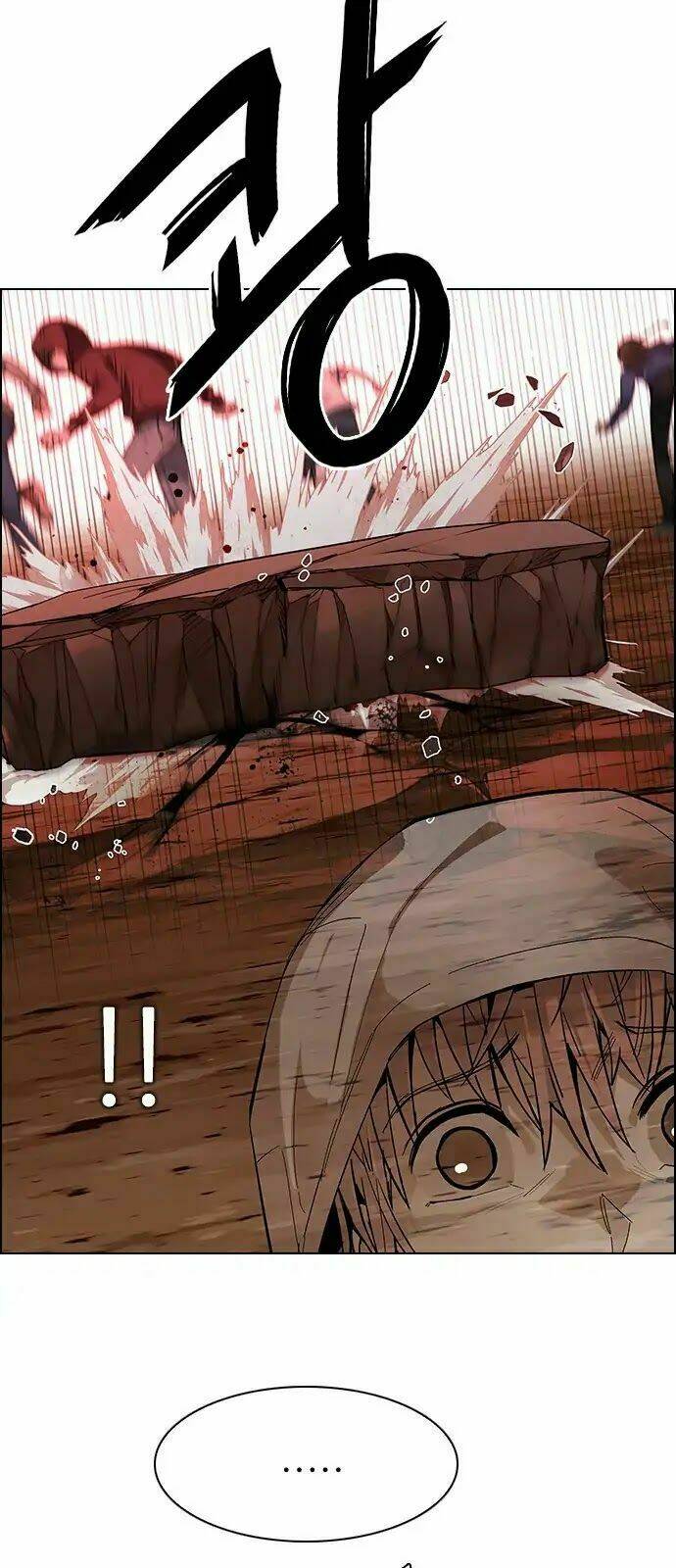 Trò Chơi Số Mệnh Chapter 284 - Trang 2