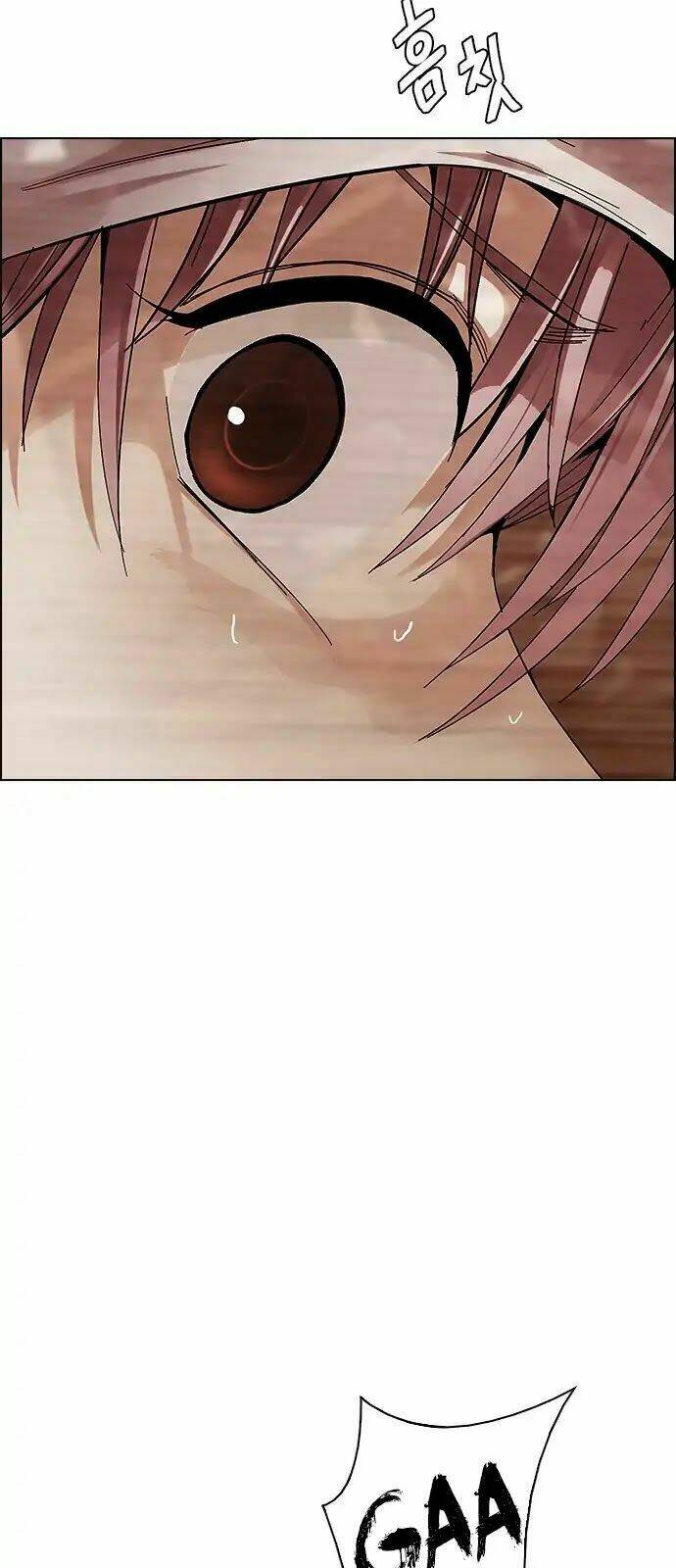 Trò Chơi Số Mệnh Chapter 284 - Trang 2