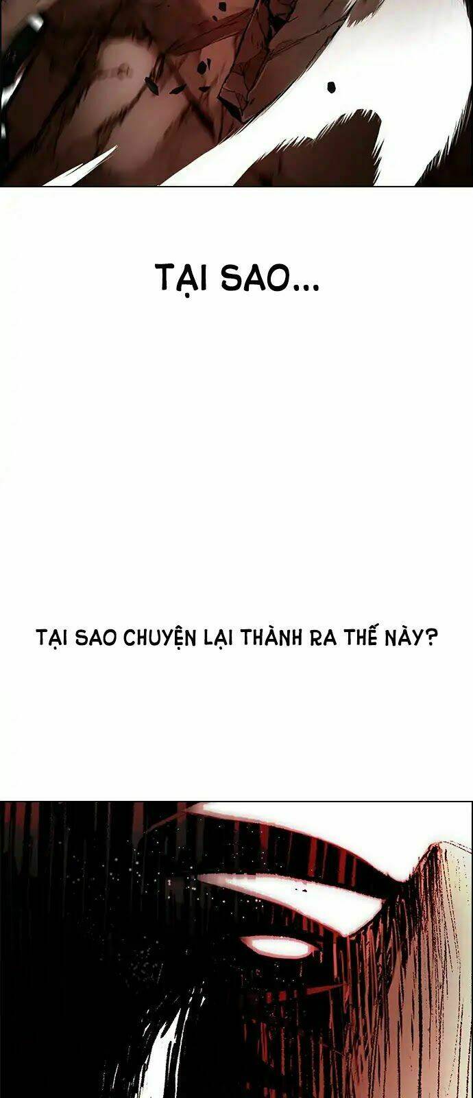 Trò Chơi Số Mệnh Chapter 284 - Trang 2