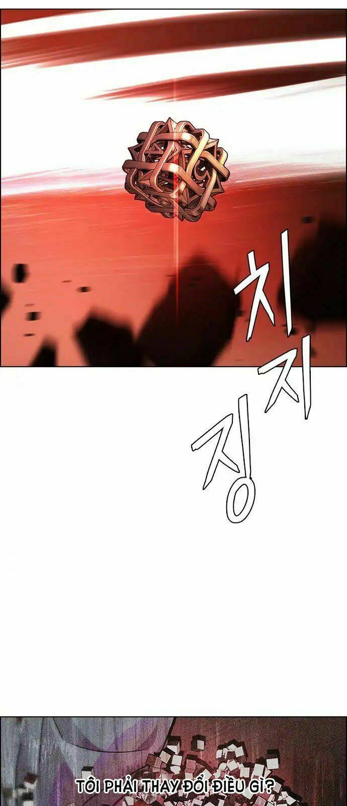 Trò Chơi Số Mệnh Chapter 284 - Trang 2