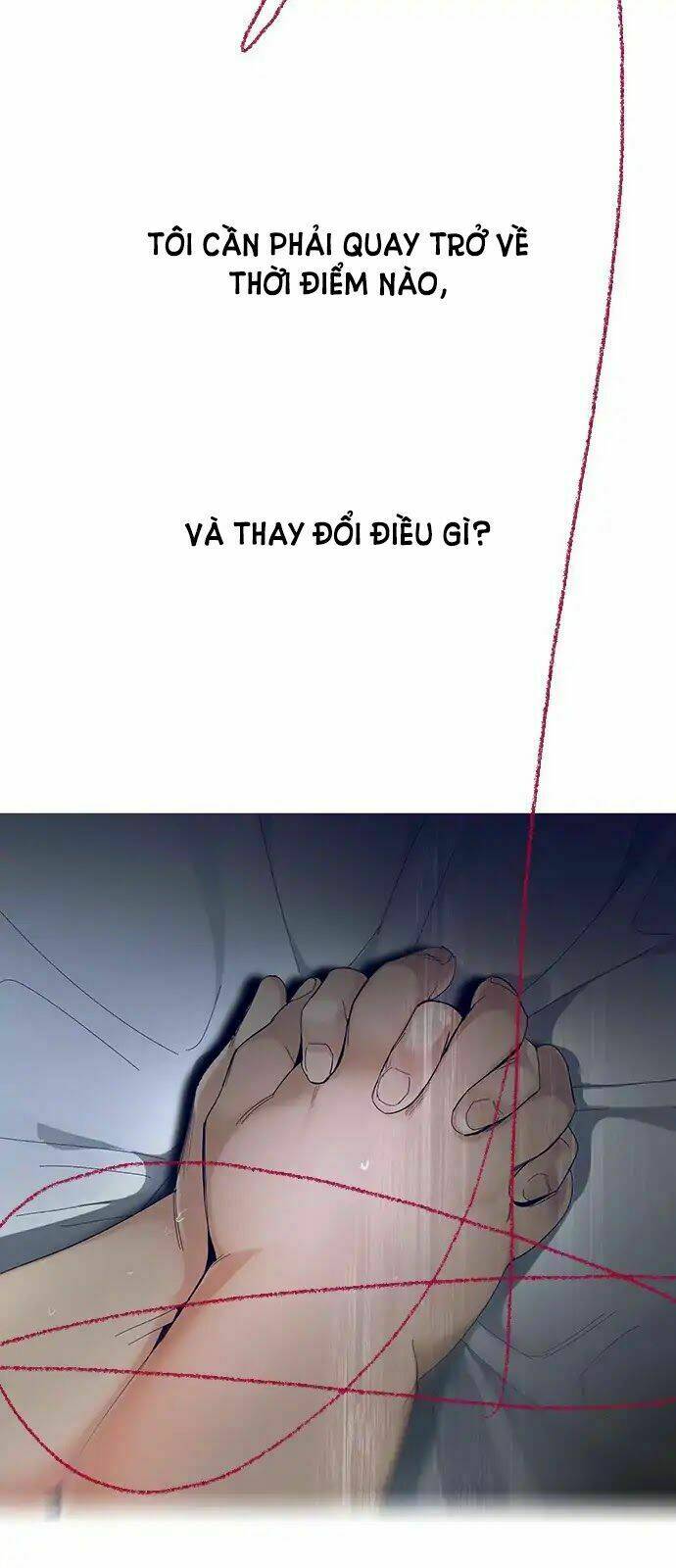 Trò Chơi Số Mệnh Chapter 284 - Trang 2