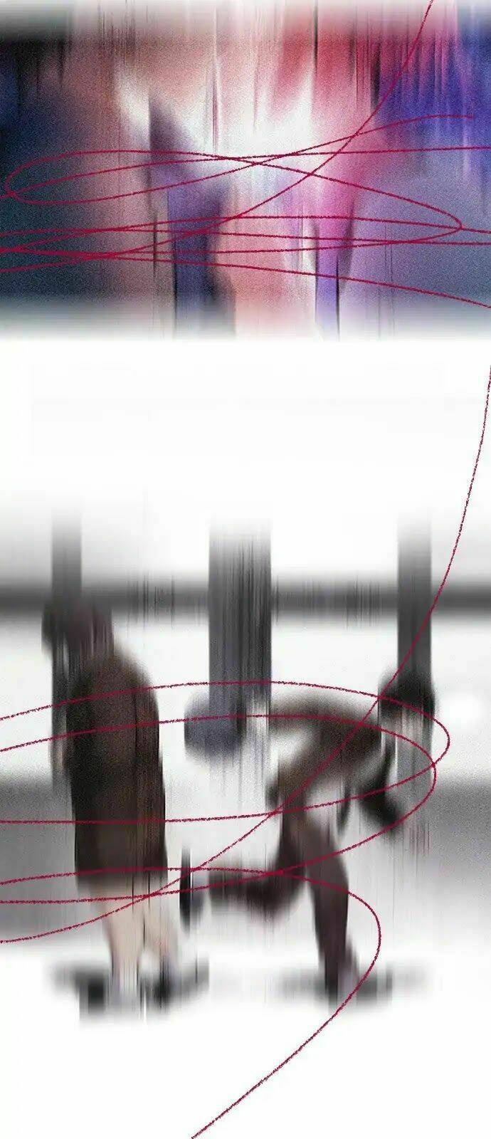 Trò Chơi Số Mệnh Chapter 284 - Trang 2