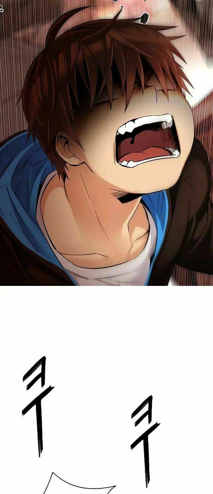 Trò Chơi Số Mệnh Chapter 284 - Trang 2