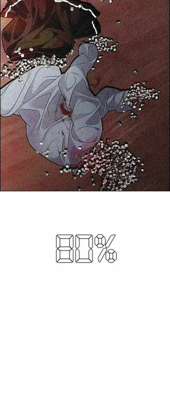 Trò Chơi Số Mệnh Chapter 284 - Trang 2