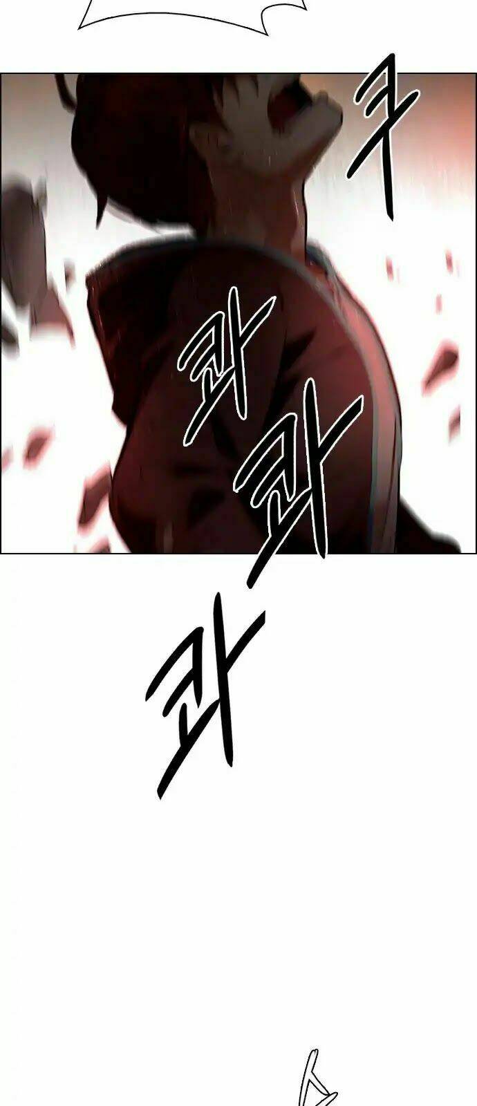 Trò Chơi Số Mệnh Chapter 284 - Trang 2