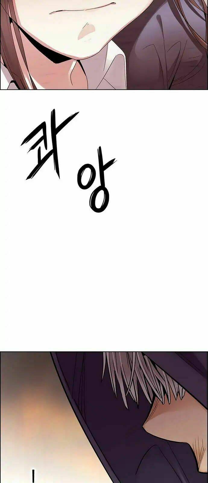 Trò Chơi Số Mệnh Chapter 284 - Trang 2