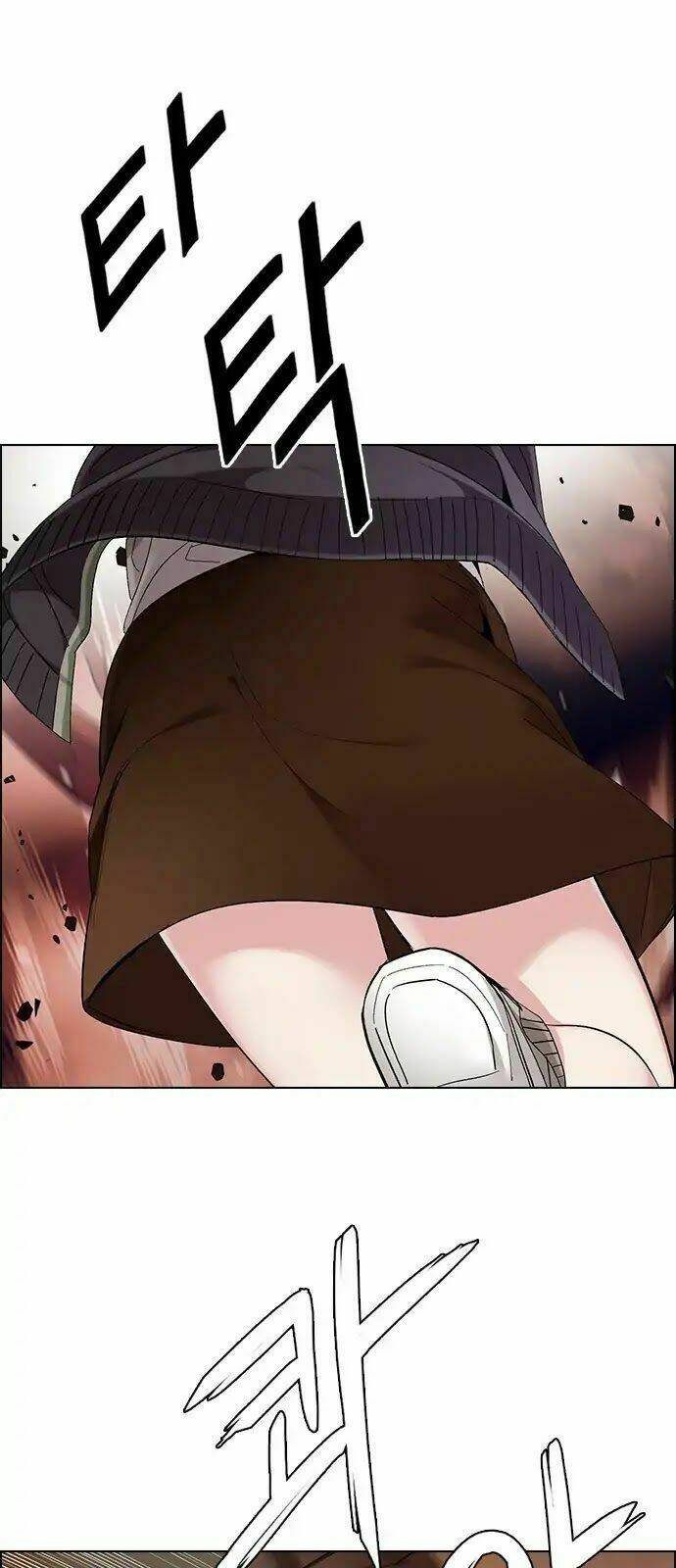 Trò Chơi Số Mệnh Chapter 284 - Trang 2