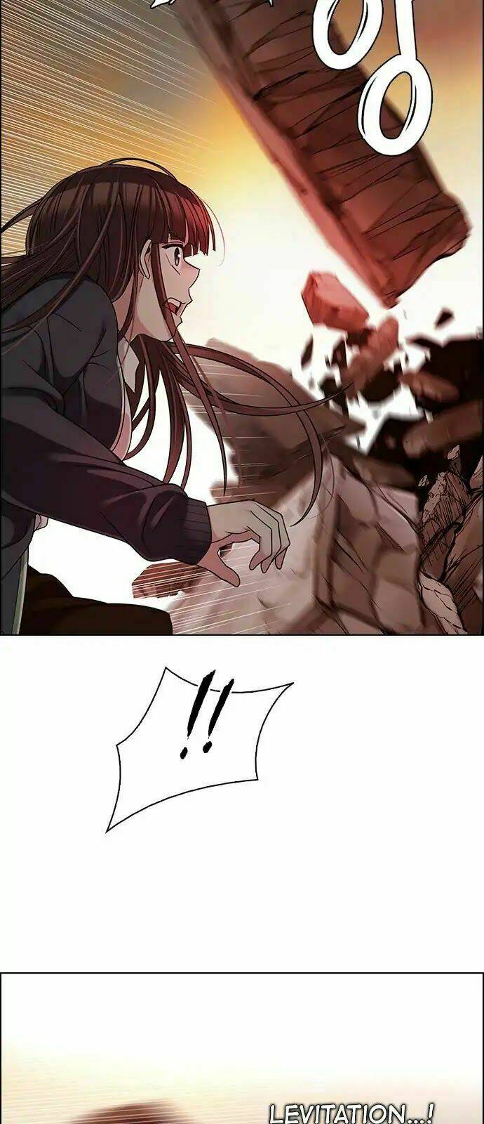 Trò Chơi Số Mệnh Chapter 284 - Trang 2