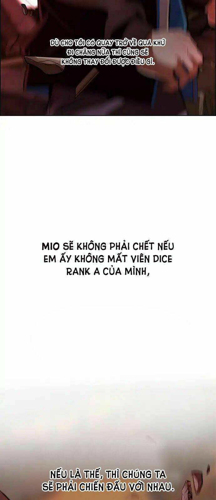 Trò Chơi Số Mệnh Chapter 284 - Trang 2