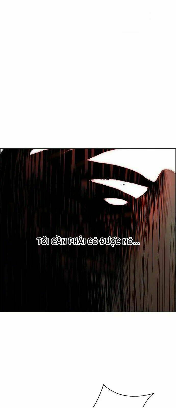 Trò Chơi Số Mệnh Chapter 284 - Trang 2