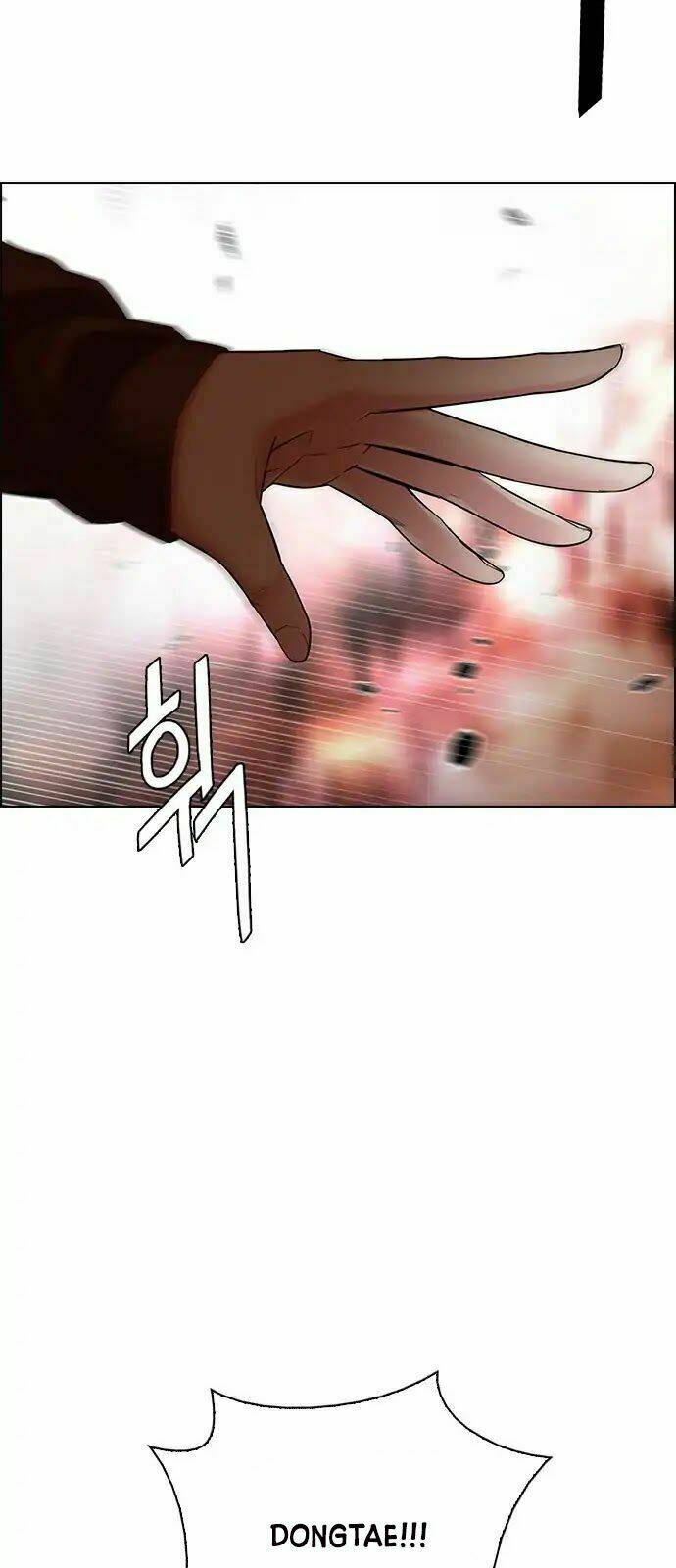 Trò Chơi Số Mệnh Chapter 284 - Trang 2