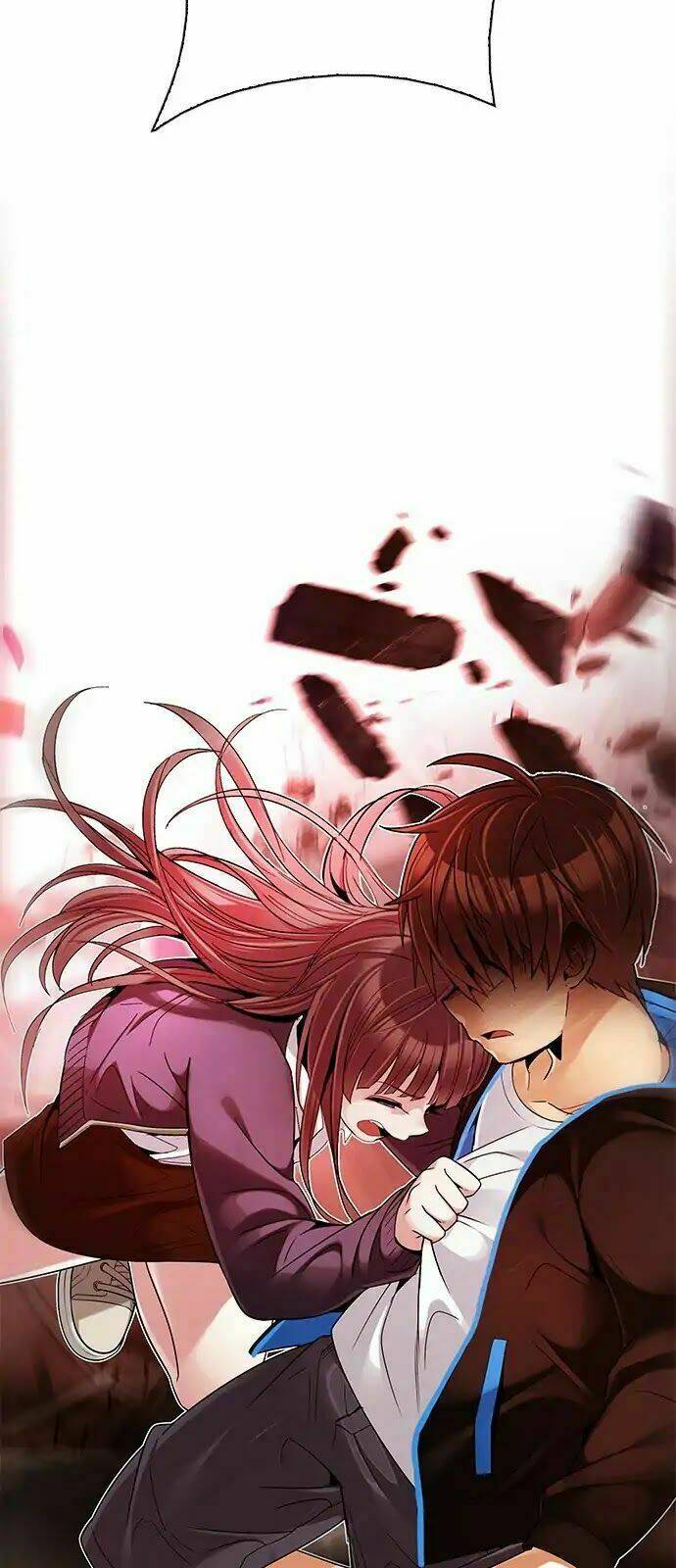 Trò Chơi Số Mệnh Chapter 284 - Trang 2