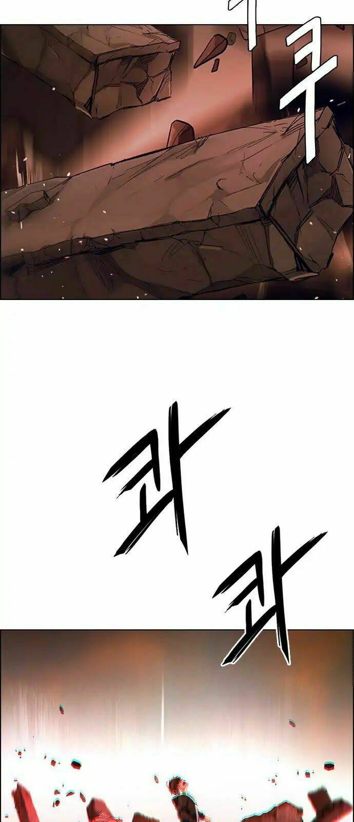 Trò Chơi Số Mệnh Chapter 284 - Trang 2