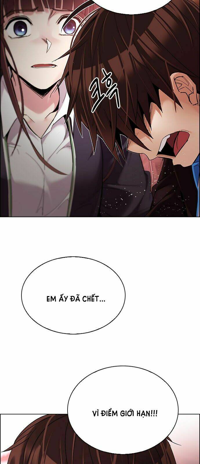 Trò Chơi Số Mệnh Chapter 285 - Trang 2