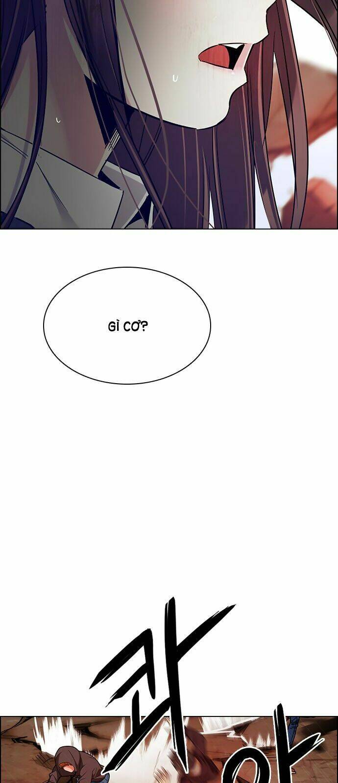 Trò Chơi Số Mệnh Chapter 285 - Trang 2