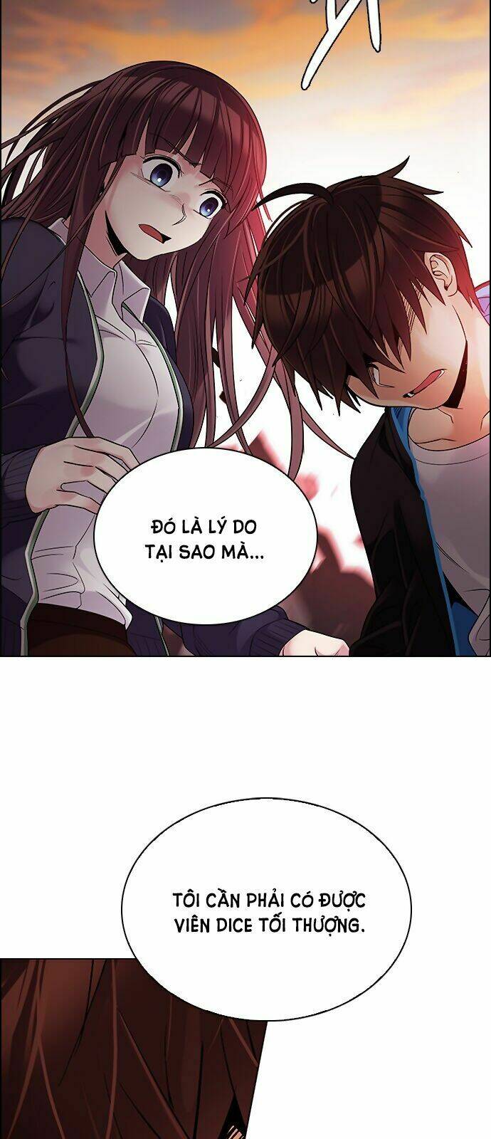 Trò Chơi Số Mệnh Chapter 285 - Trang 2