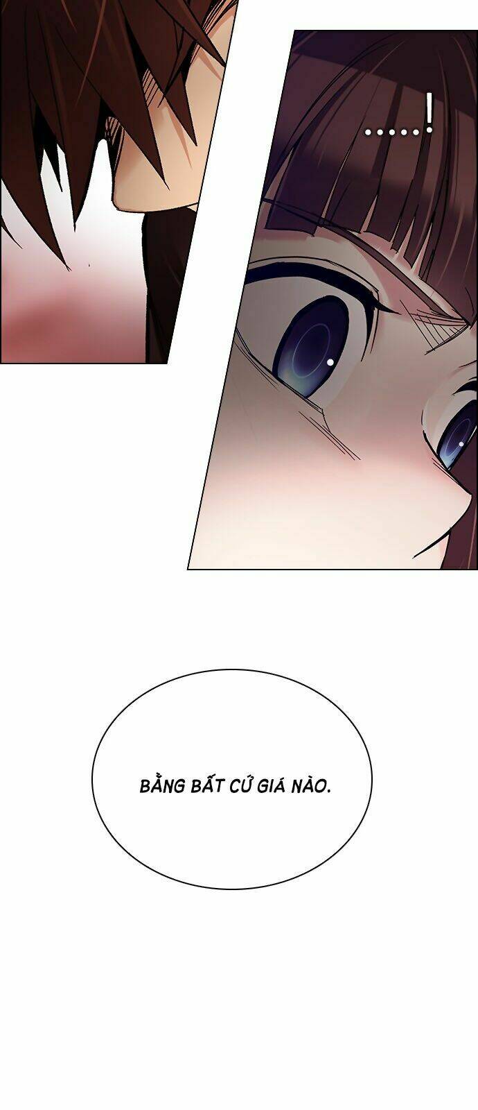 Trò Chơi Số Mệnh Chapter 285 - Trang 2