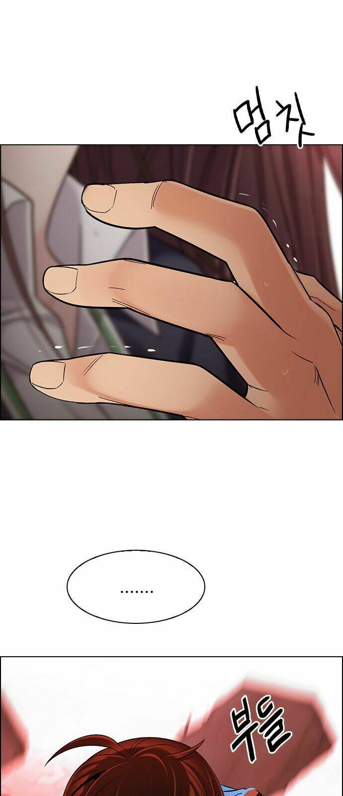 Trò Chơi Số Mệnh Chapter 285 - Trang 2