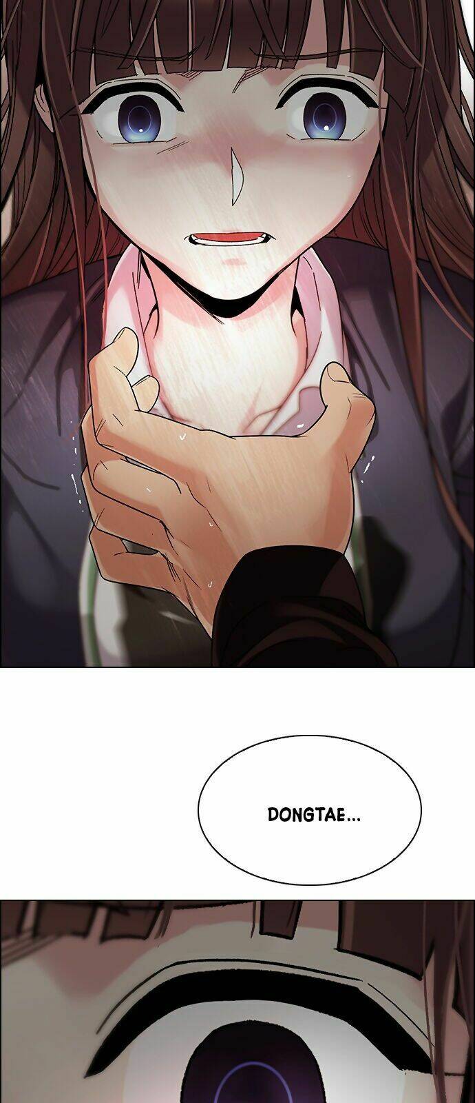 Trò Chơi Số Mệnh Chapter 285 - Trang 2