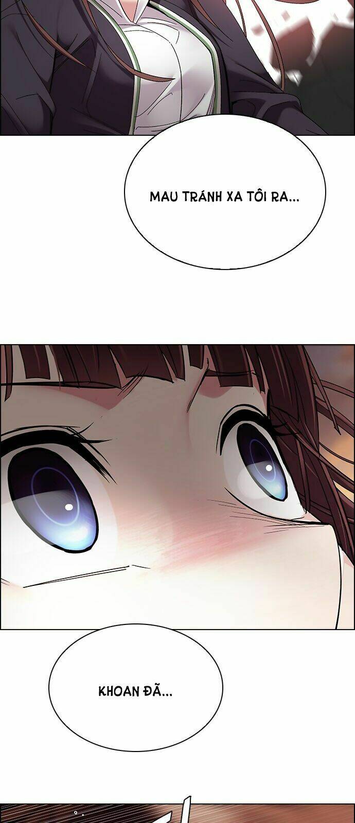 Trò Chơi Số Mệnh Chapter 285 - Trang 2