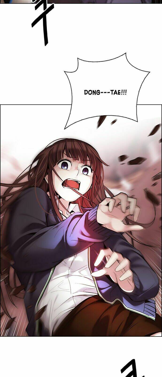 Trò Chơi Số Mệnh Chapter 285 - Trang 2