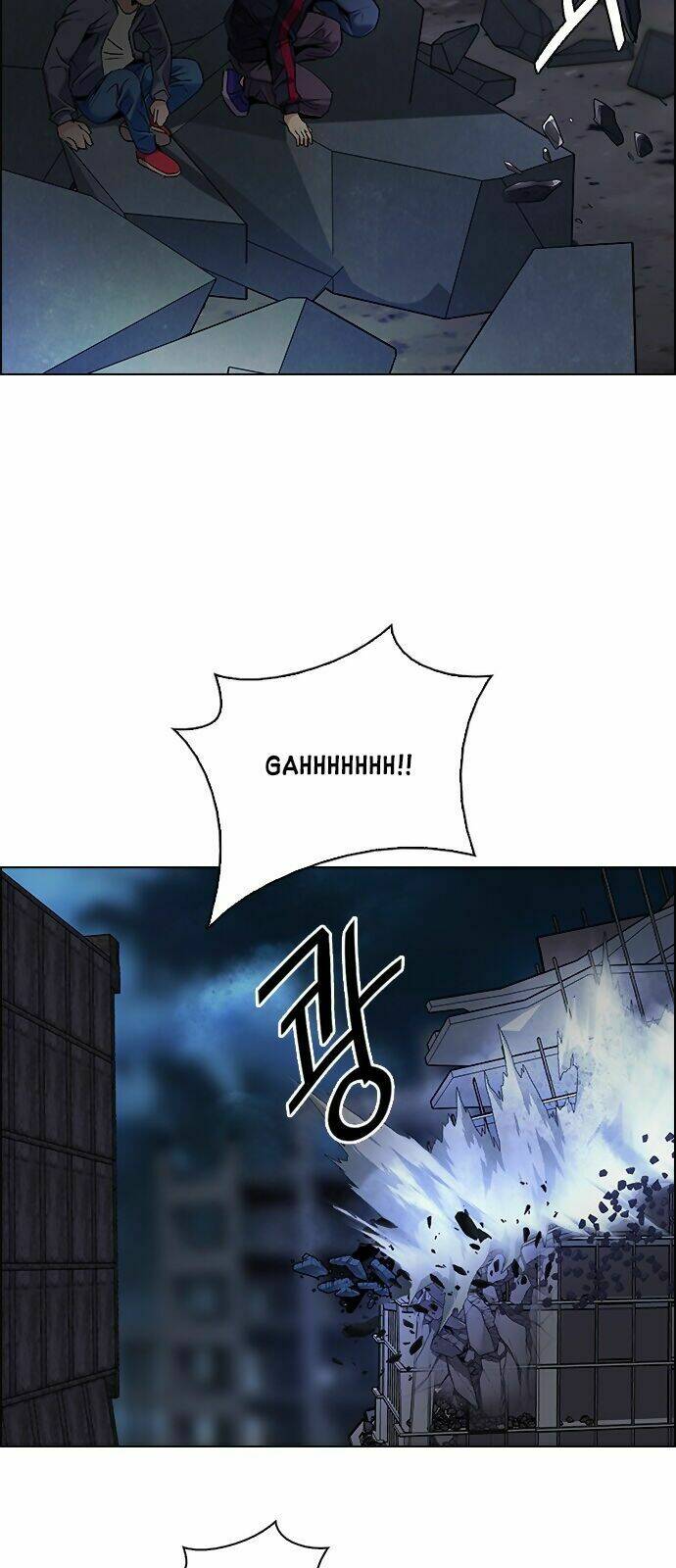 Trò Chơi Số Mệnh Chapter 285 - Trang 2