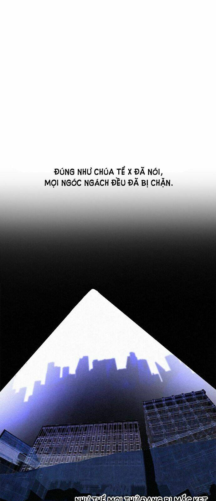 Trò Chơi Số Mệnh Chapter 285 - Trang 2