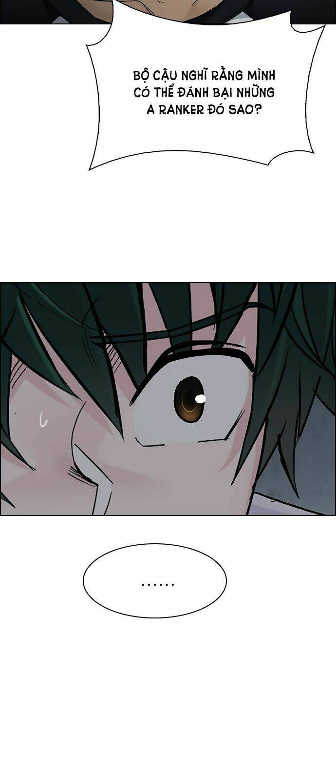 Trò Chơi Số Mệnh Chapter 285 - Trang 2