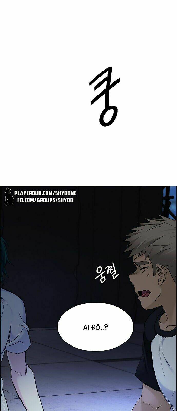 Trò Chơi Số Mệnh Chapter 285 - Trang 2