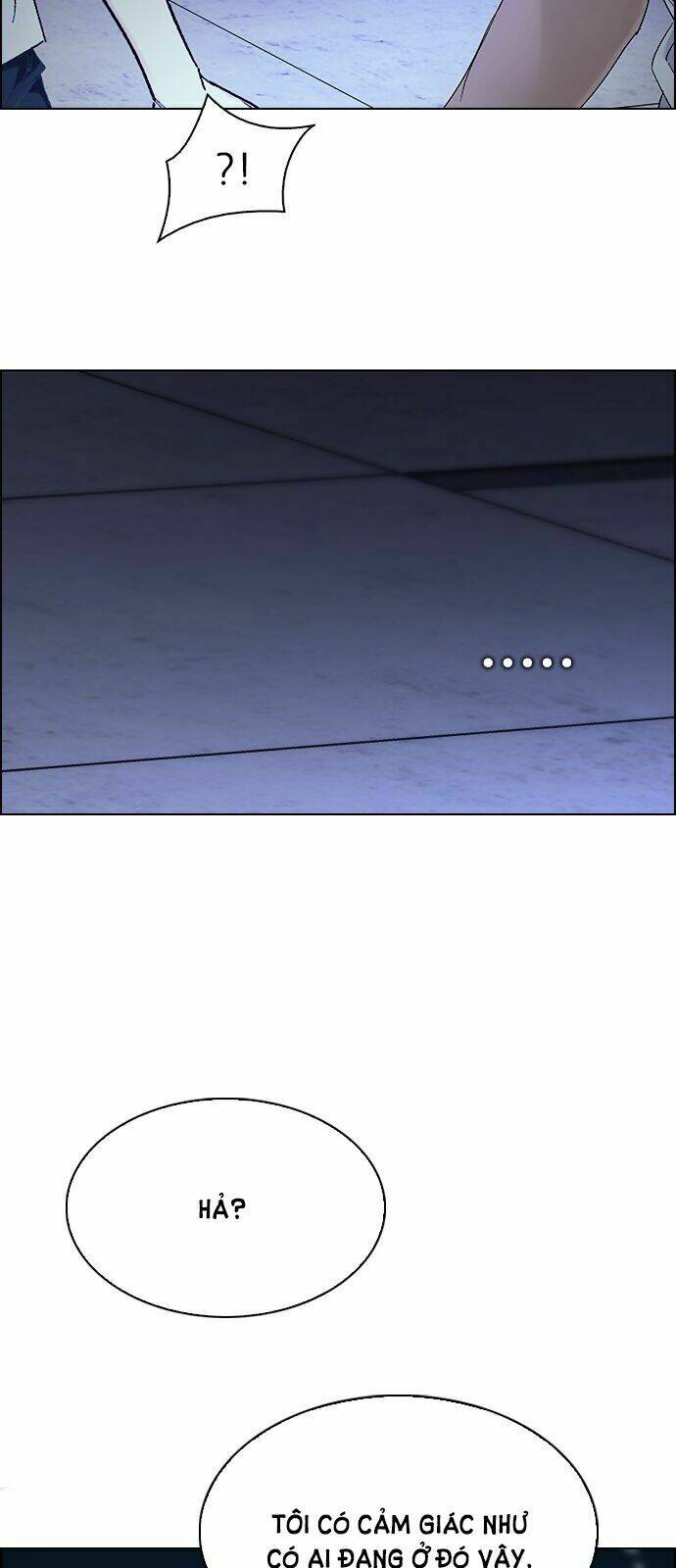 Trò Chơi Số Mệnh Chapter 285 - Trang 2