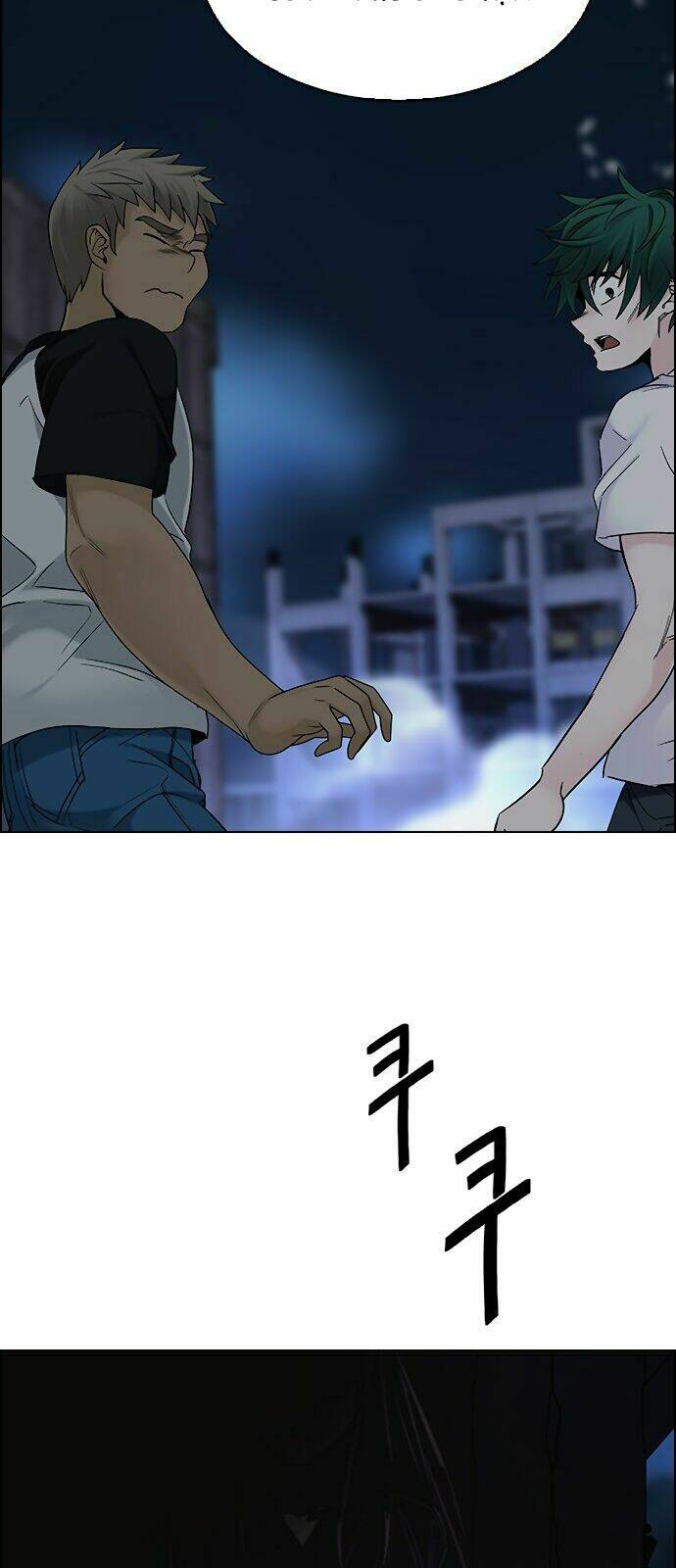 Trò Chơi Số Mệnh Chapter 285 - Trang 2