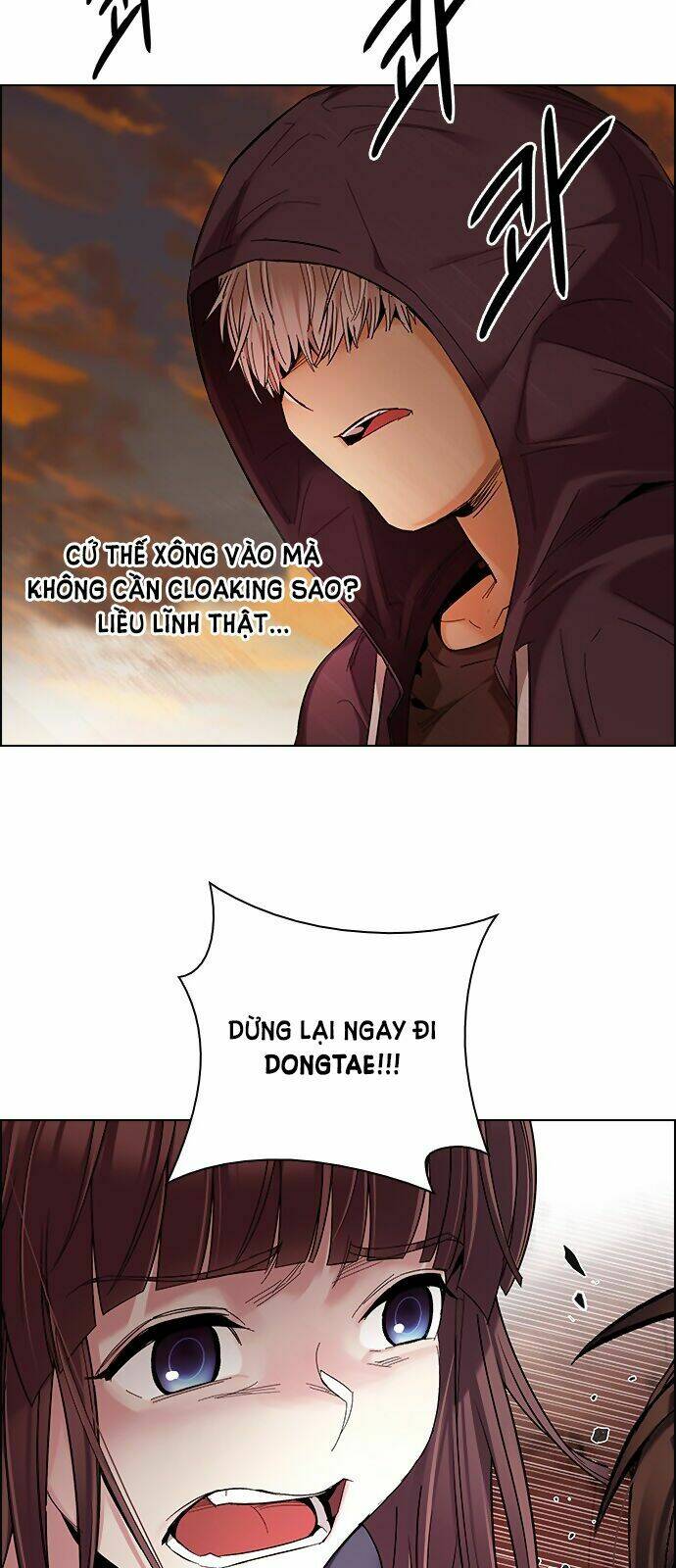 Trò Chơi Số Mệnh Chapter 285 - Trang 2