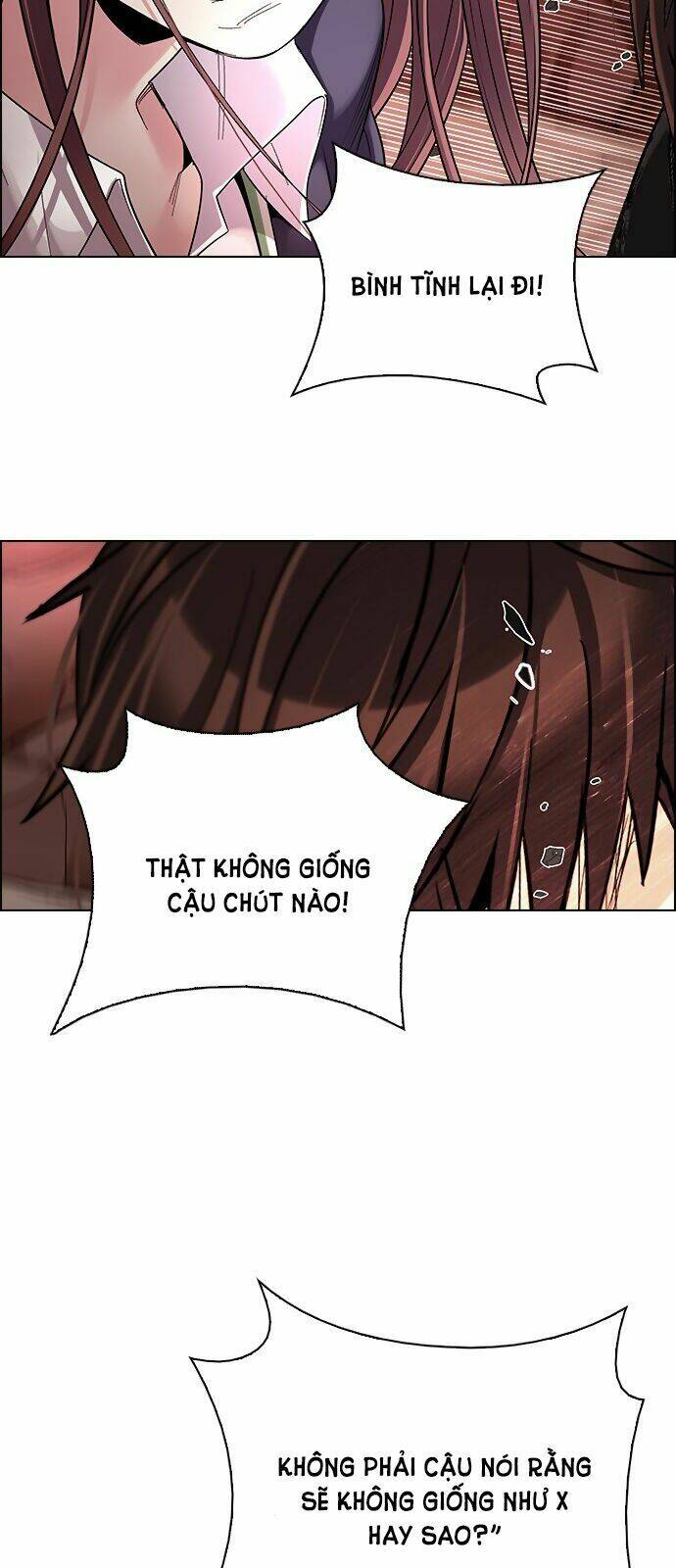 Trò Chơi Số Mệnh Chapter 285 - Trang 2