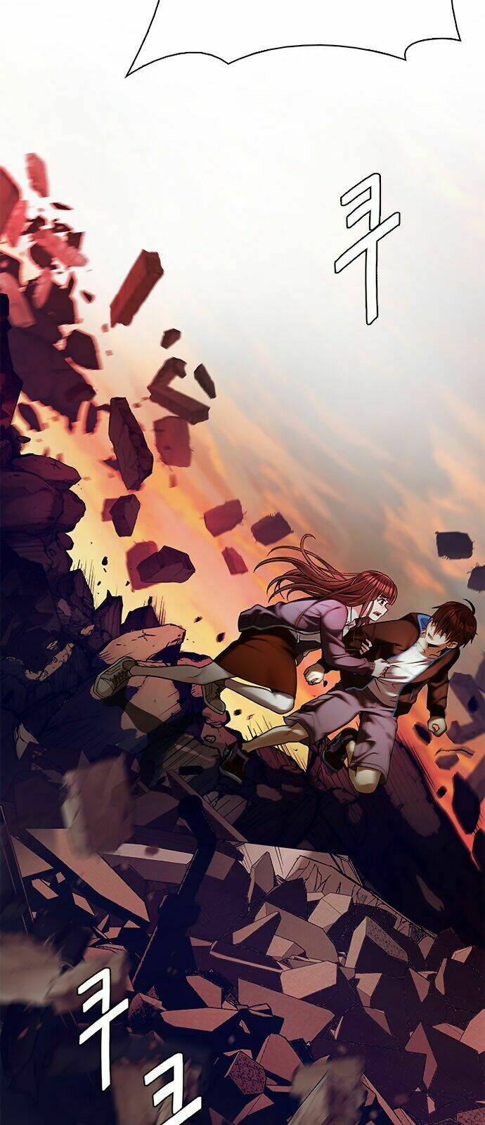 Trò Chơi Số Mệnh Chapter 285 - Trang 2