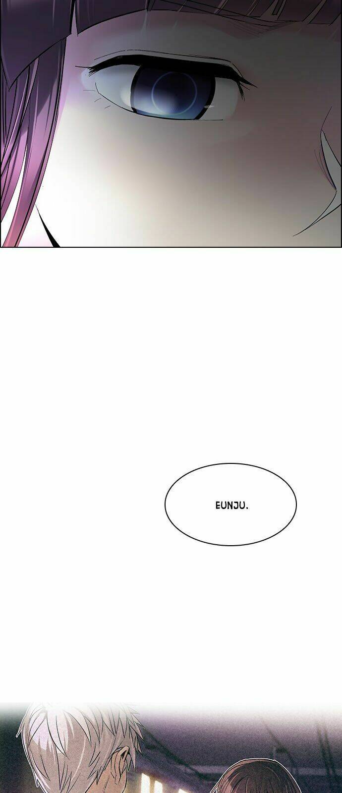 Trò Chơi Số Mệnh Chapter 286 - Trang 2