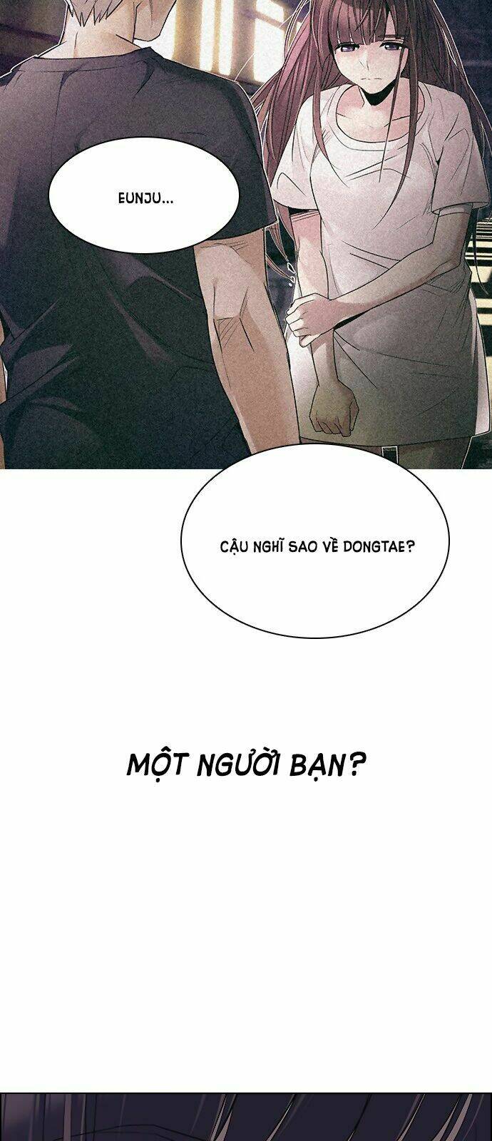 Trò Chơi Số Mệnh Chapter 286 - Trang 2