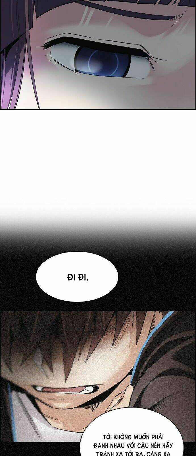 Trò Chơi Số Mệnh Chapter 286 - Trang 2