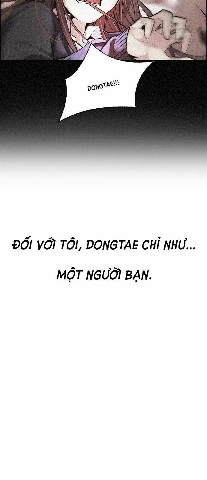 Trò Chơi Số Mệnh Chapter 286 - Trang 2