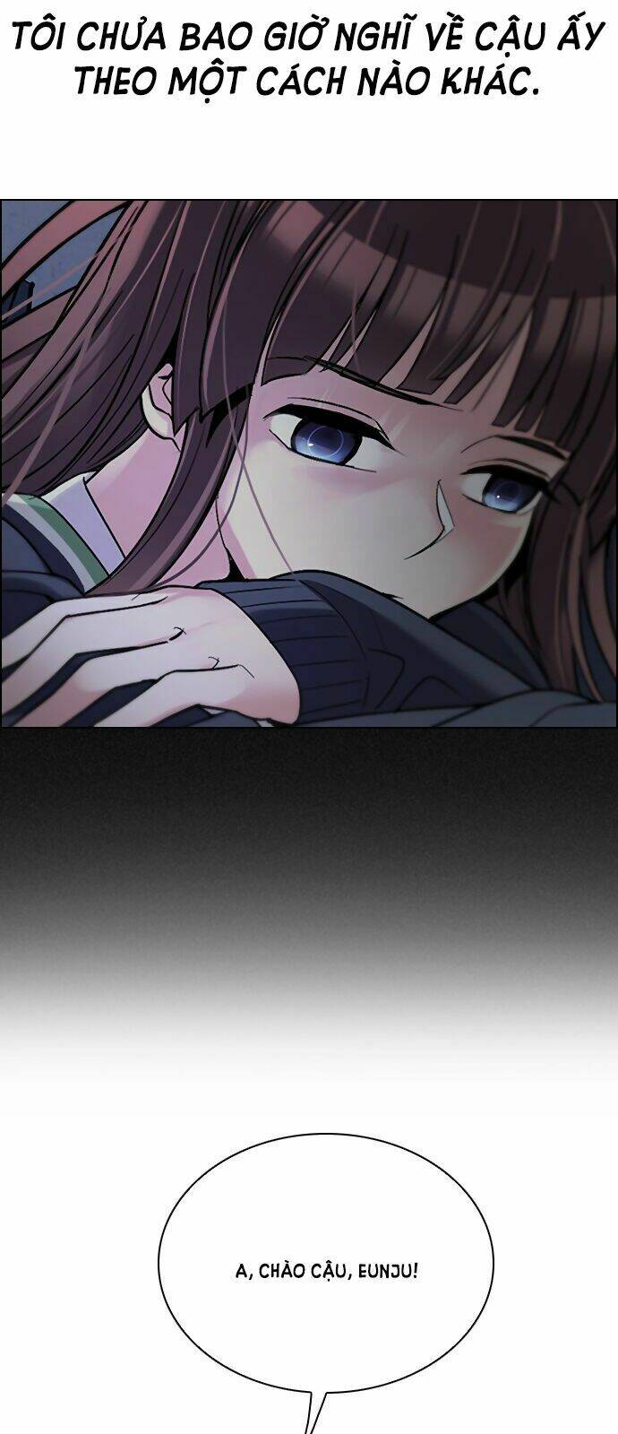 Trò Chơi Số Mệnh Chapter 286 - Trang 2