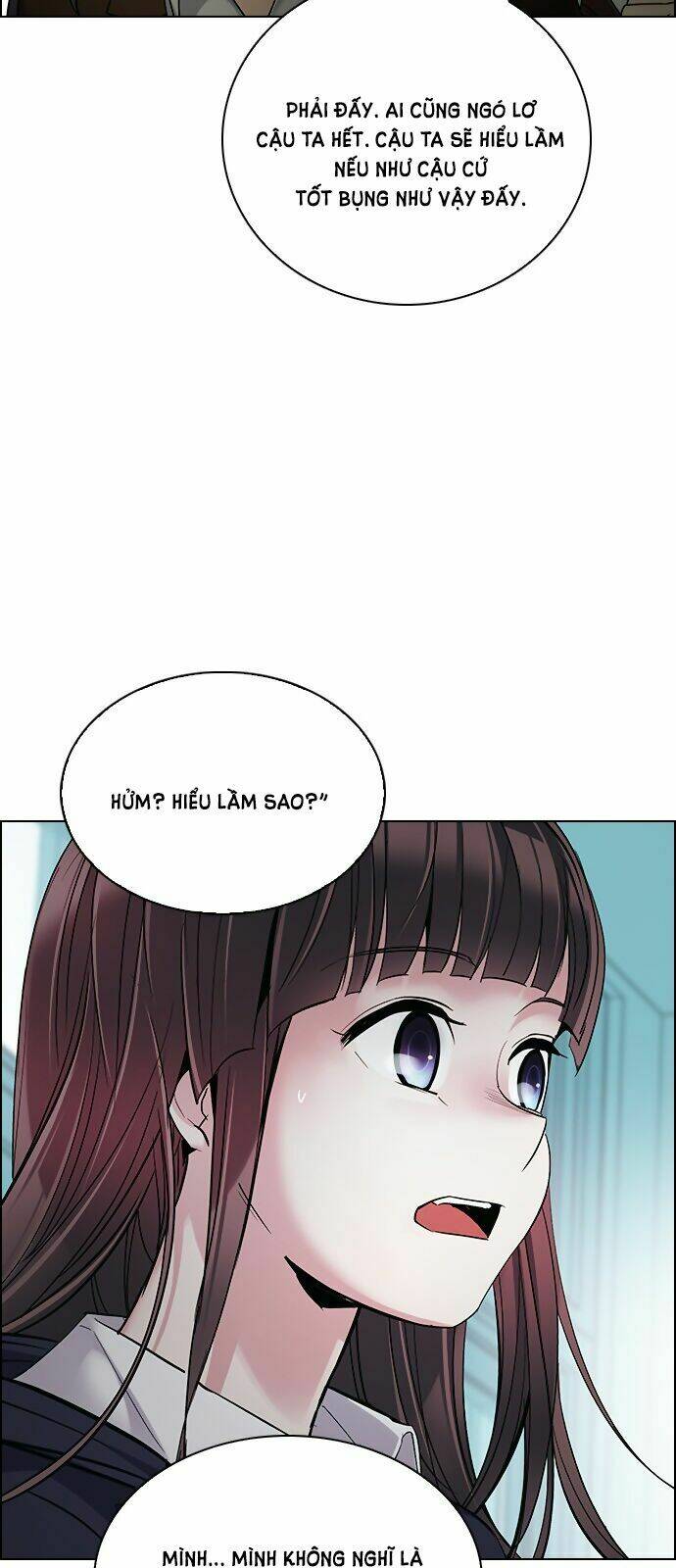 Trò Chơi Số Mệnh Chapter 286 - Trang 2