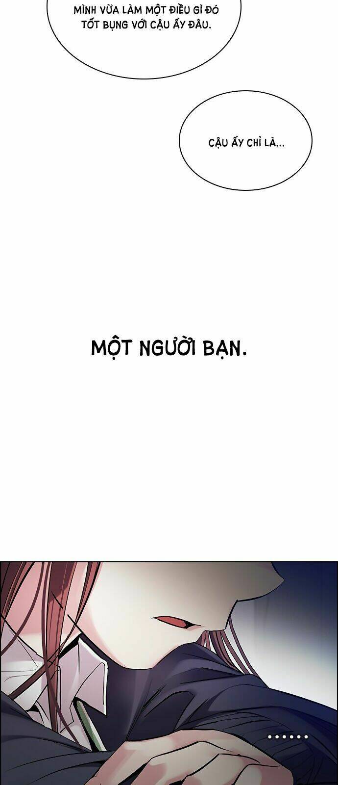 Trò Chơi Số Mệnh Chapter 286 - Trang 2