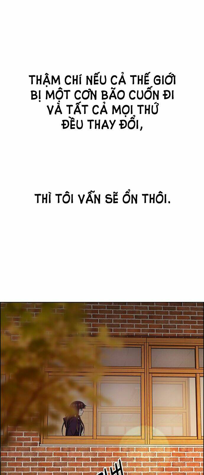 Trò Chơi Số Mệnh Chapter 286 - Trang 2